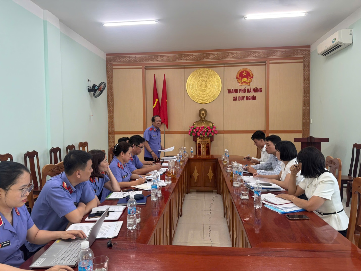 Description: D:\Backup C\Desktop\anh\Đổi ảnh 1.jpg