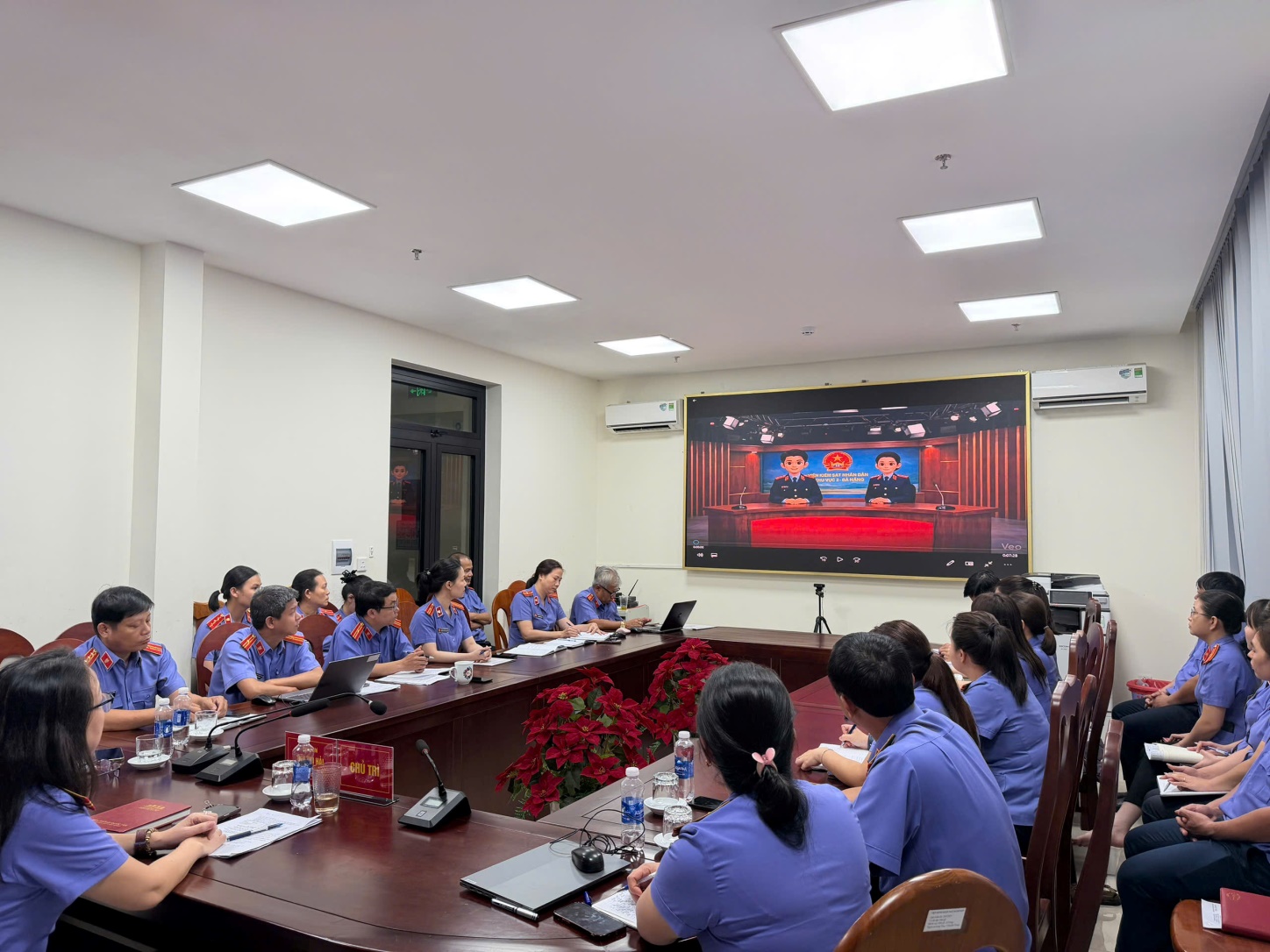 Description: G:\1. CÔNG VIỆC\2. NĂM 2026\3. CHI BỘ\6. HỌP CHI BỘ\NĂM 2026\3. THÁNG 3 NĂM 2026\BÀI VIẾT\1.jpg