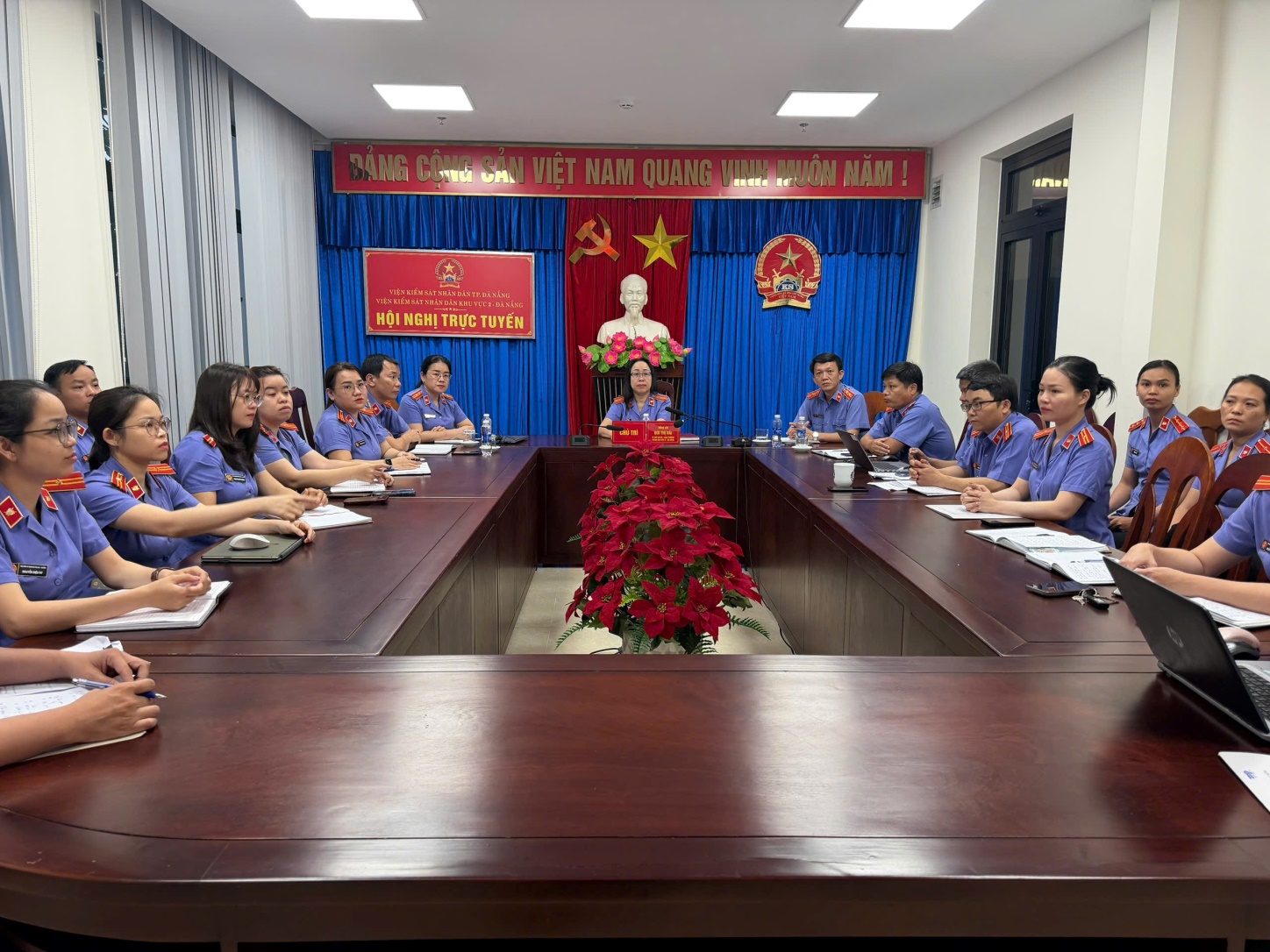 Description: G:\1. CÔNG VIỆC\2. NĂM 2026\3. CHI BỘ\6. HỌP CHI BỘ\NĂM 2026\3. THÁNG 3 NĂM 2026\BÀI VIẾT\2.jpg