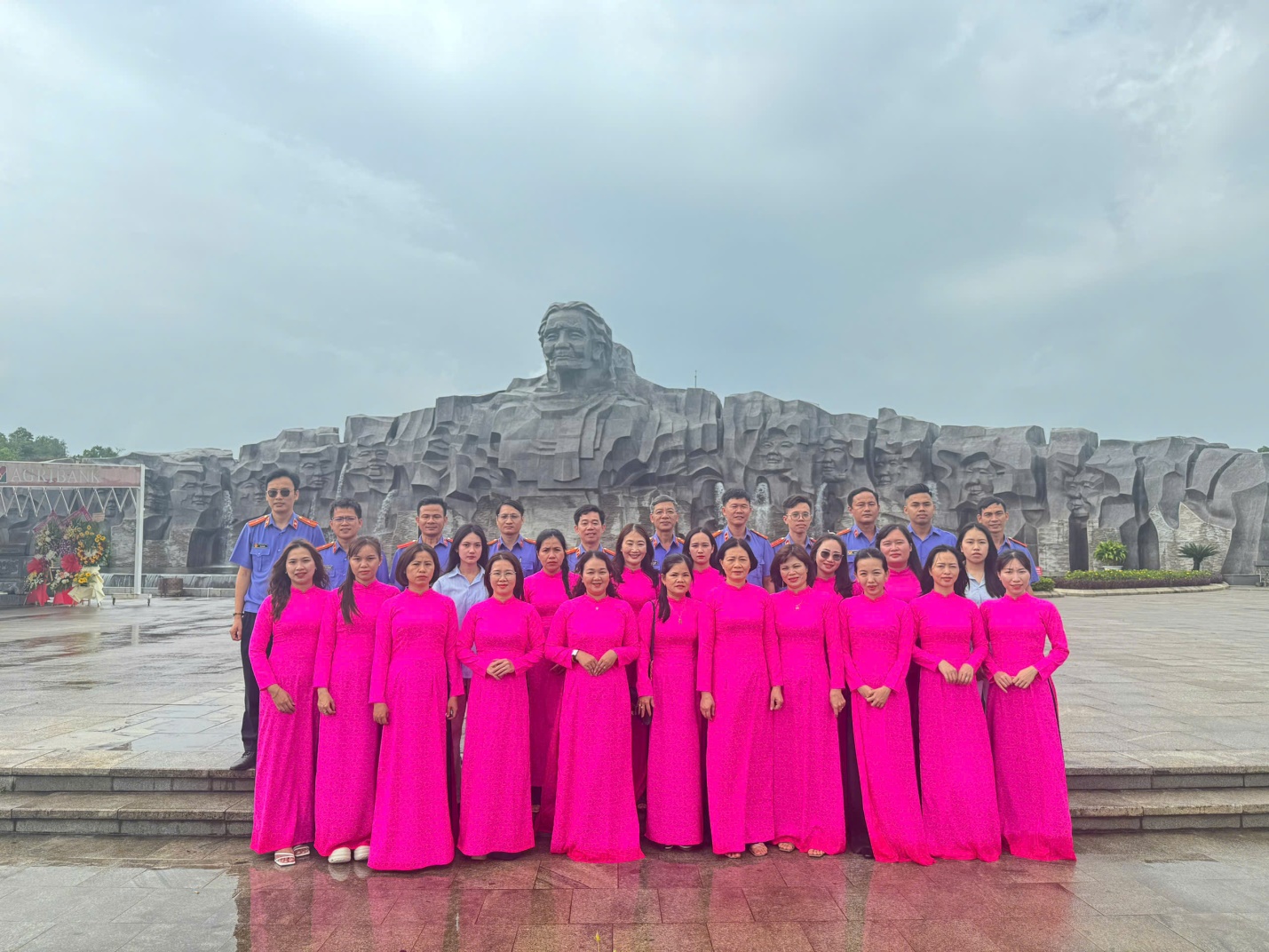 Description: D:\2026\báo cáo\tin bài\anh 8.3.jpg