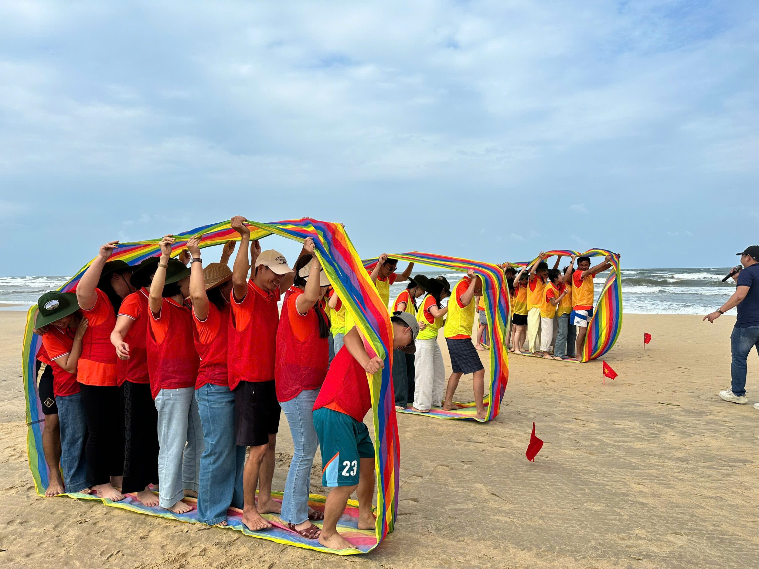 Description: D:\2026\báo cáo\tin bài\anh 8.3 3.jpg