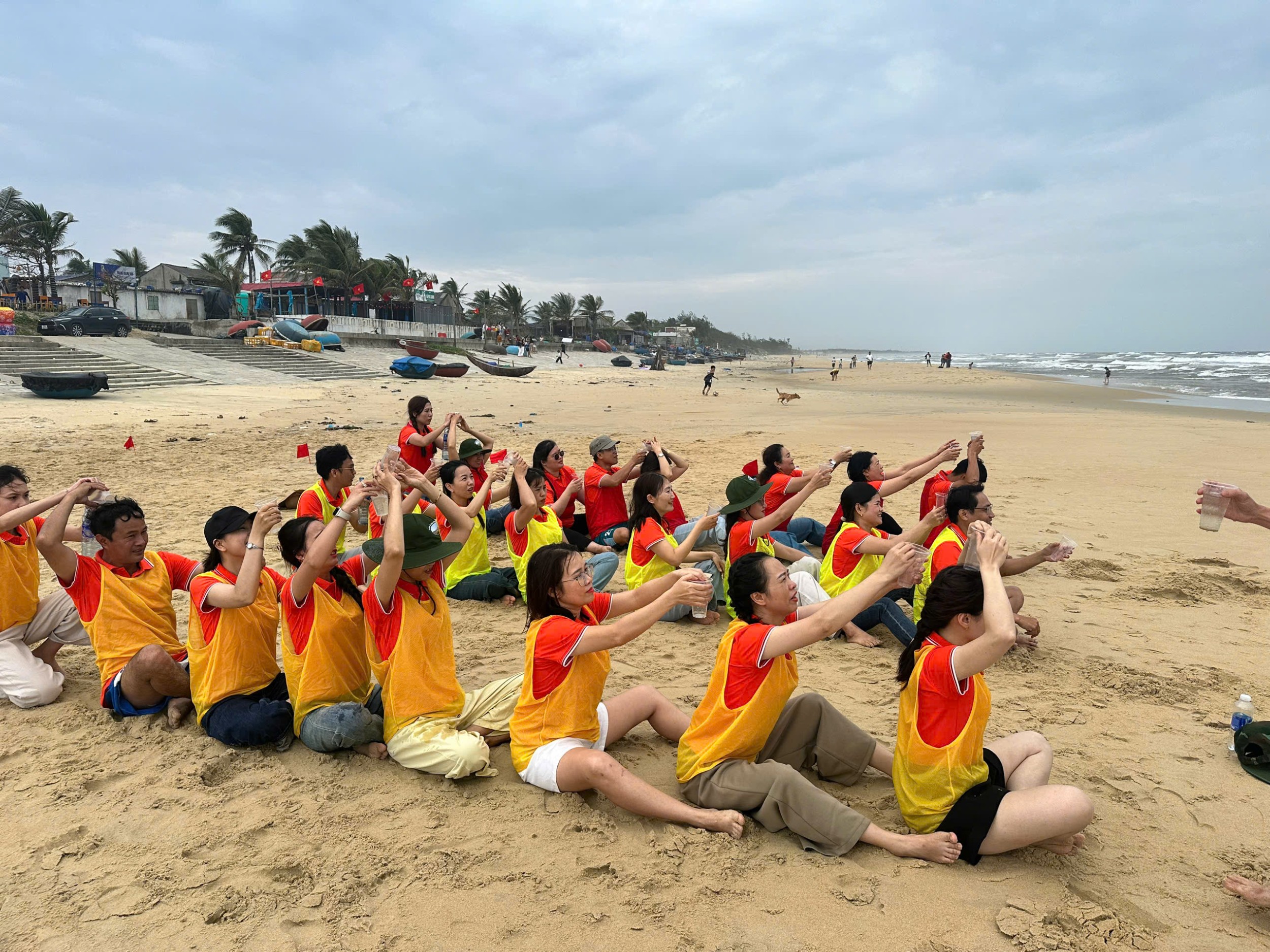 Description: D:\2026\báo cáo\tin bài\anh 8.3 2.jpg