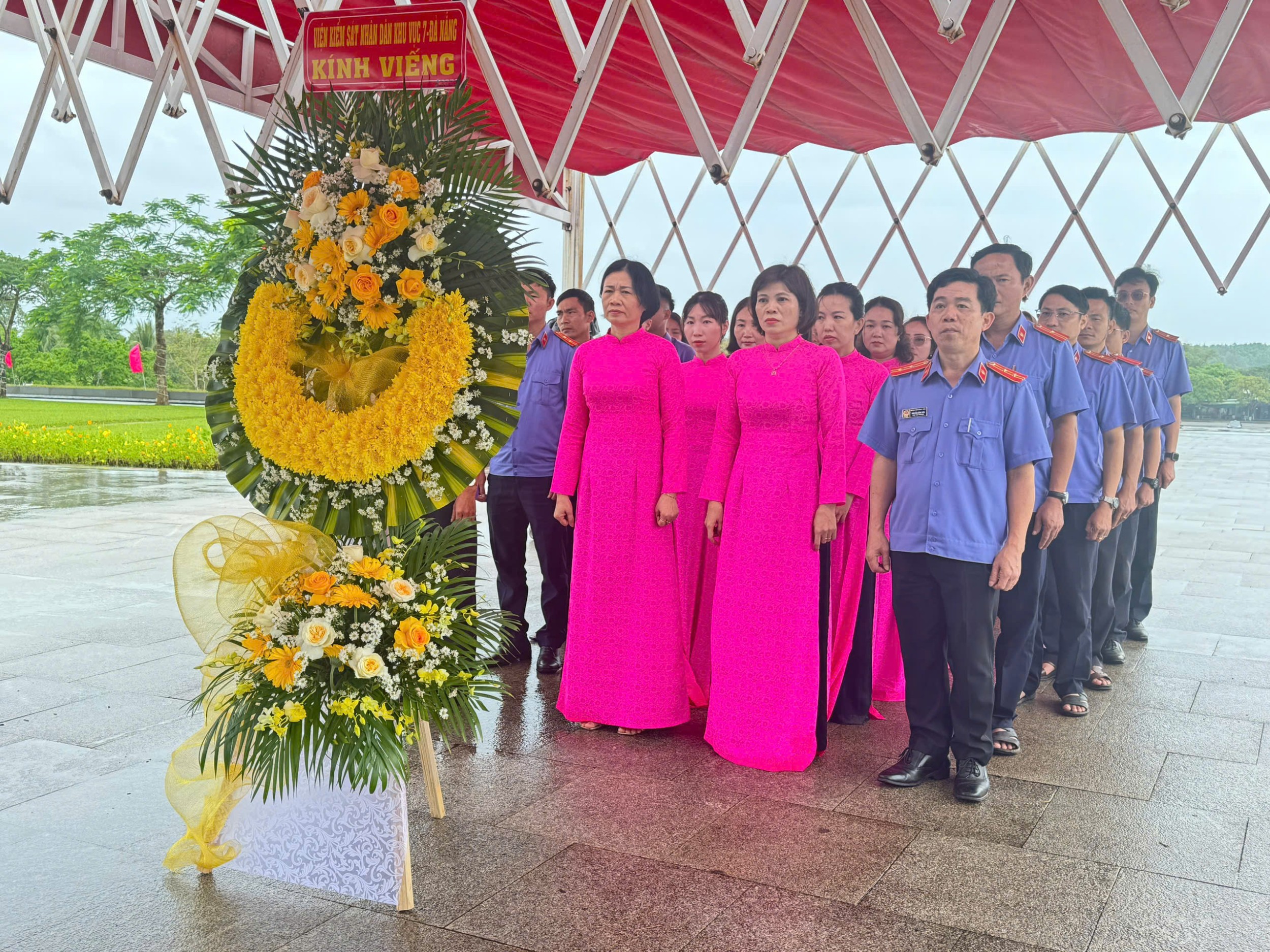 Description: D:\2026\báo cáo\tin bài\anh 8.3 1.jpg