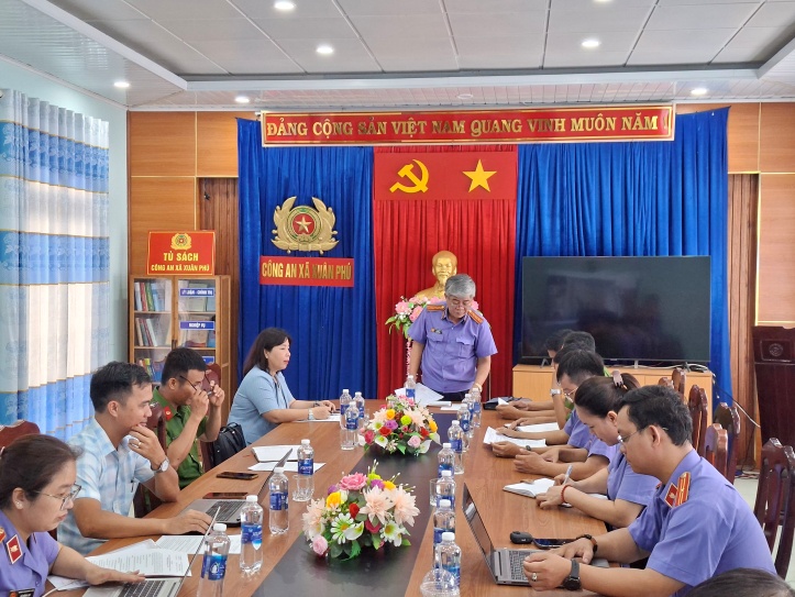 Description: C:\Users\Admin\AppData\Local\Microsoft\Windows\INetCache\Content.Word\3.jpg