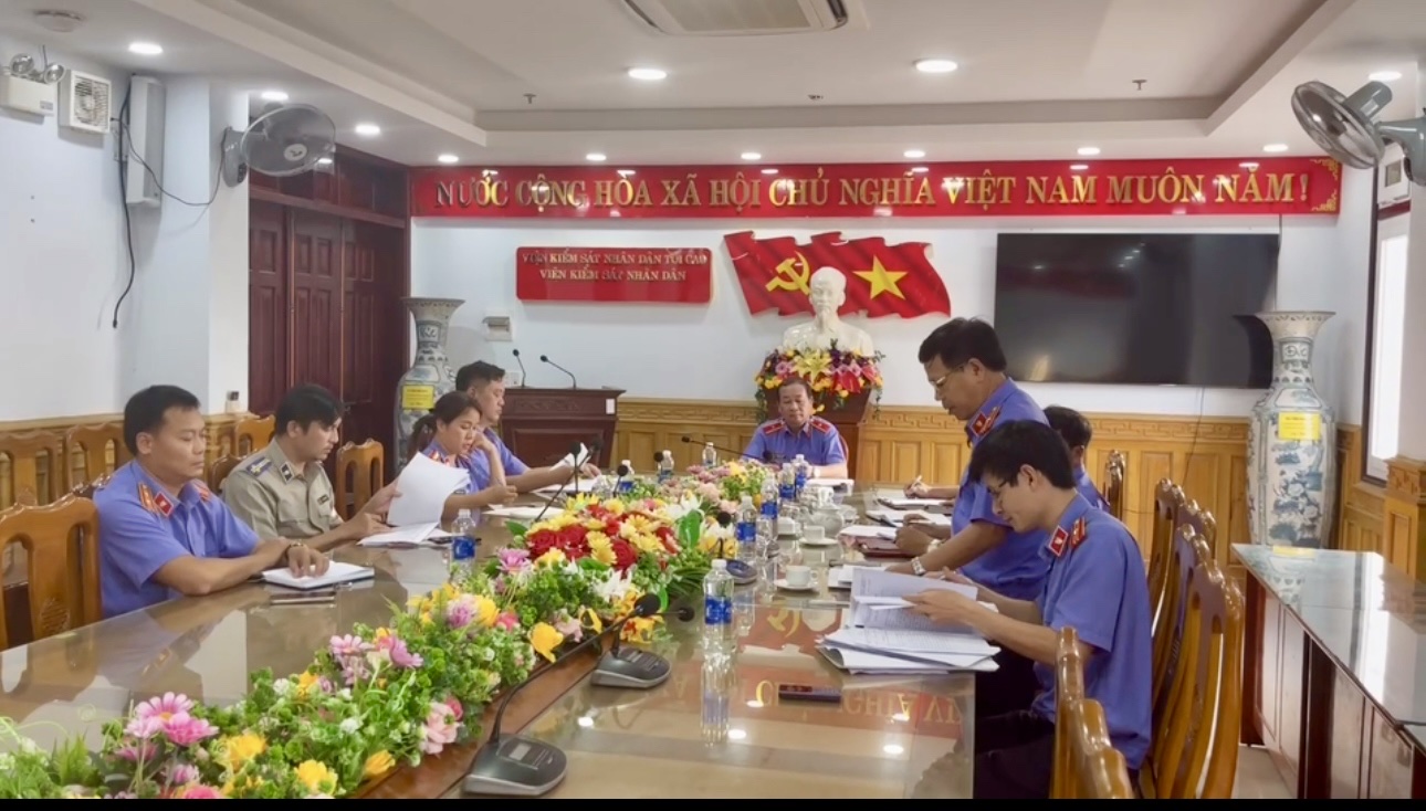 Description: D:\Backup C\Desktop\anh\KV 5.jpg