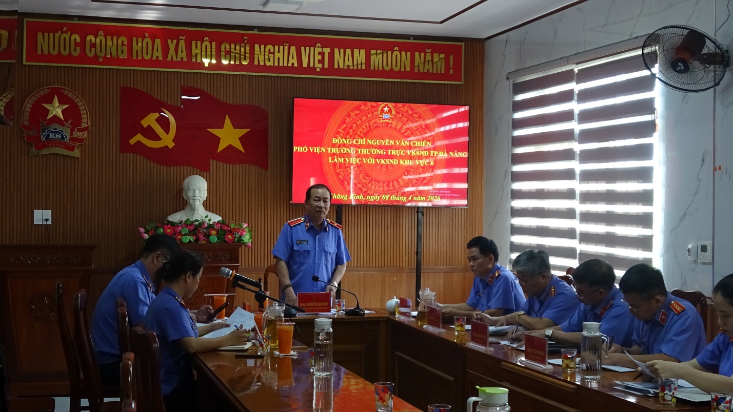 Description: D:\Backup C\Desktop\anh\Anh kv 6.JPG