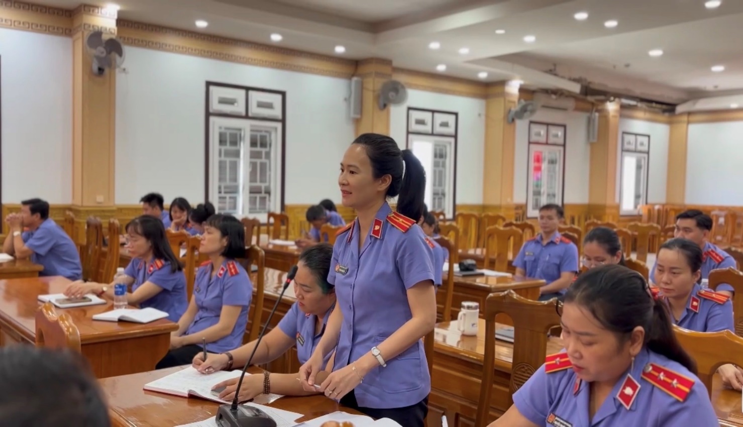 Description: E:\Tư liệu ảnh và video VKS Khu vực 5\Ảnh\1786709826637_1778042624143006783_5865145325882842358_5a83230e53158baae56e014a357cf320.jpg