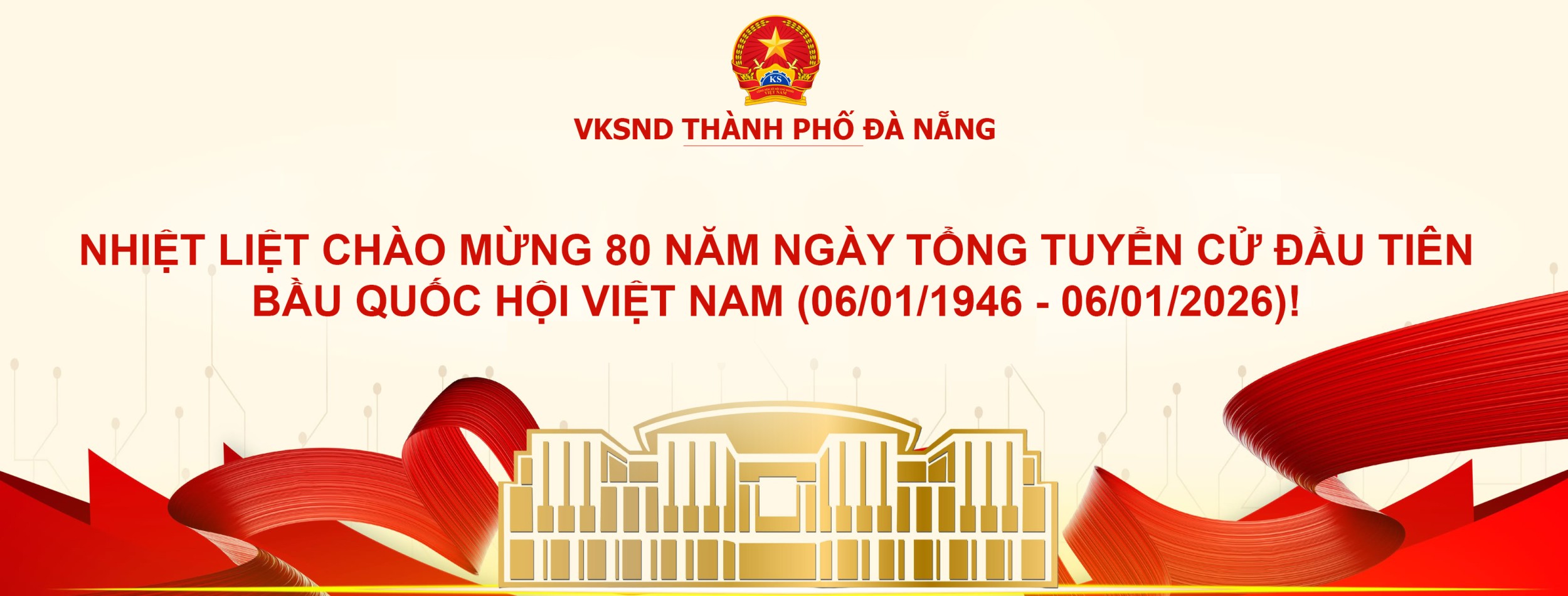 80 NAM QUOC HOI