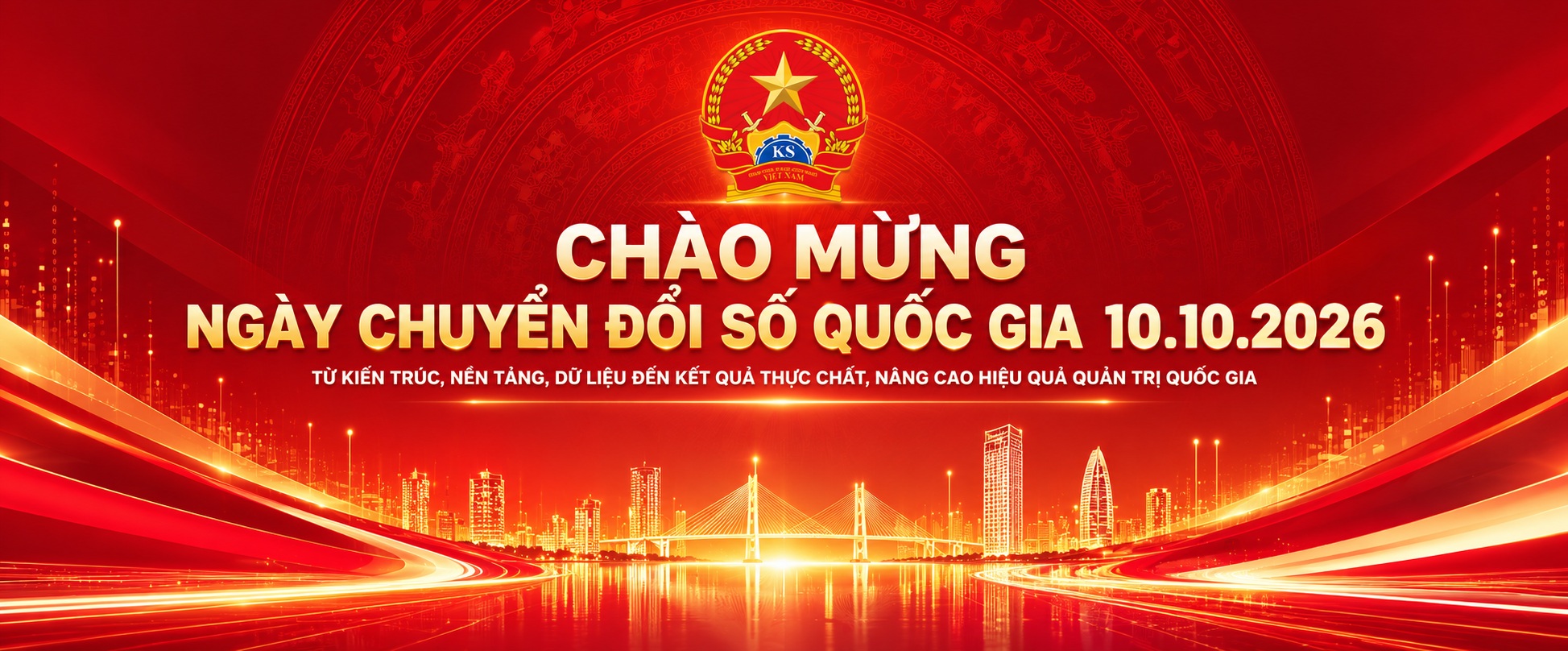 10.10.2026 - NGAY CHUYEN DOI SO QUOC GIA