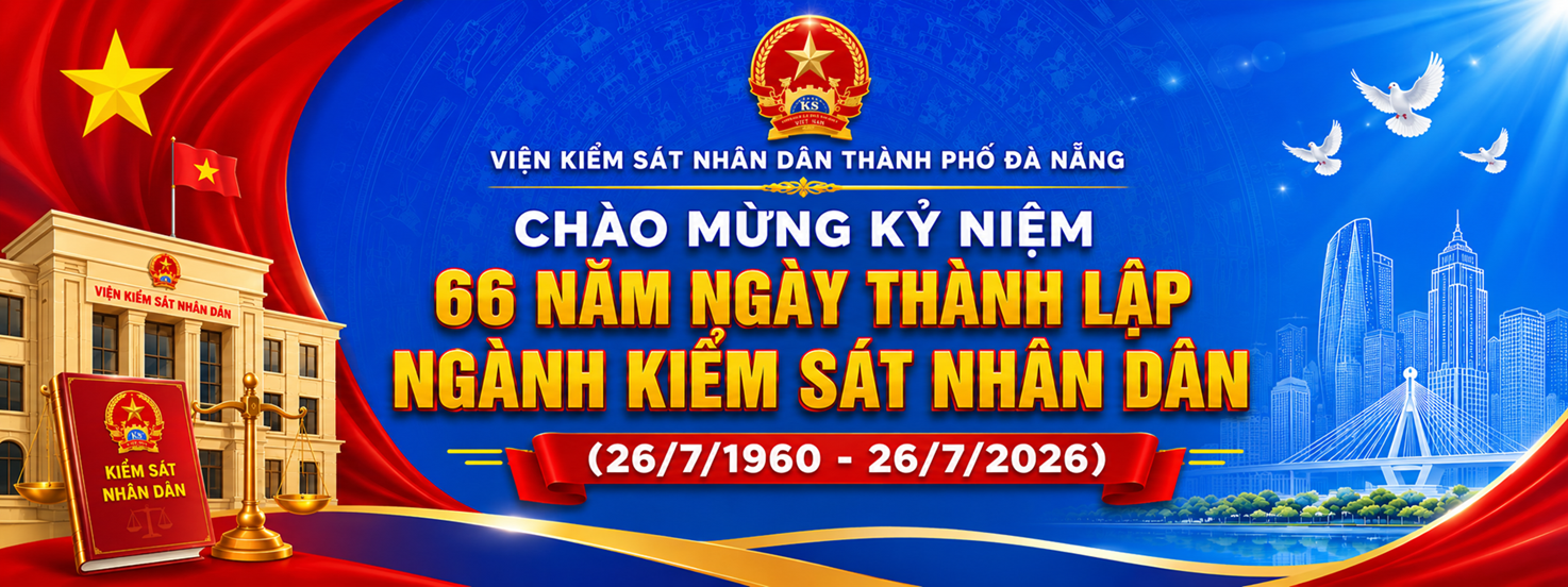ngày thành lập ngành 26-7-2026