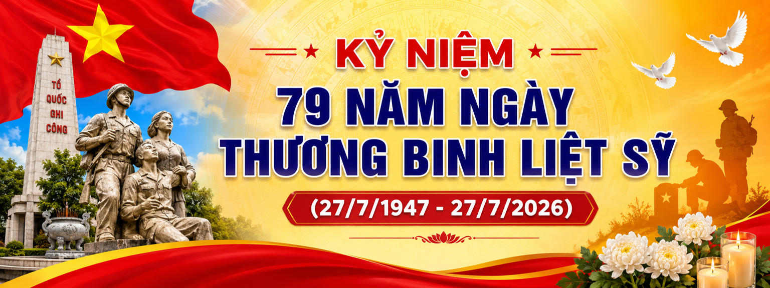 27/7